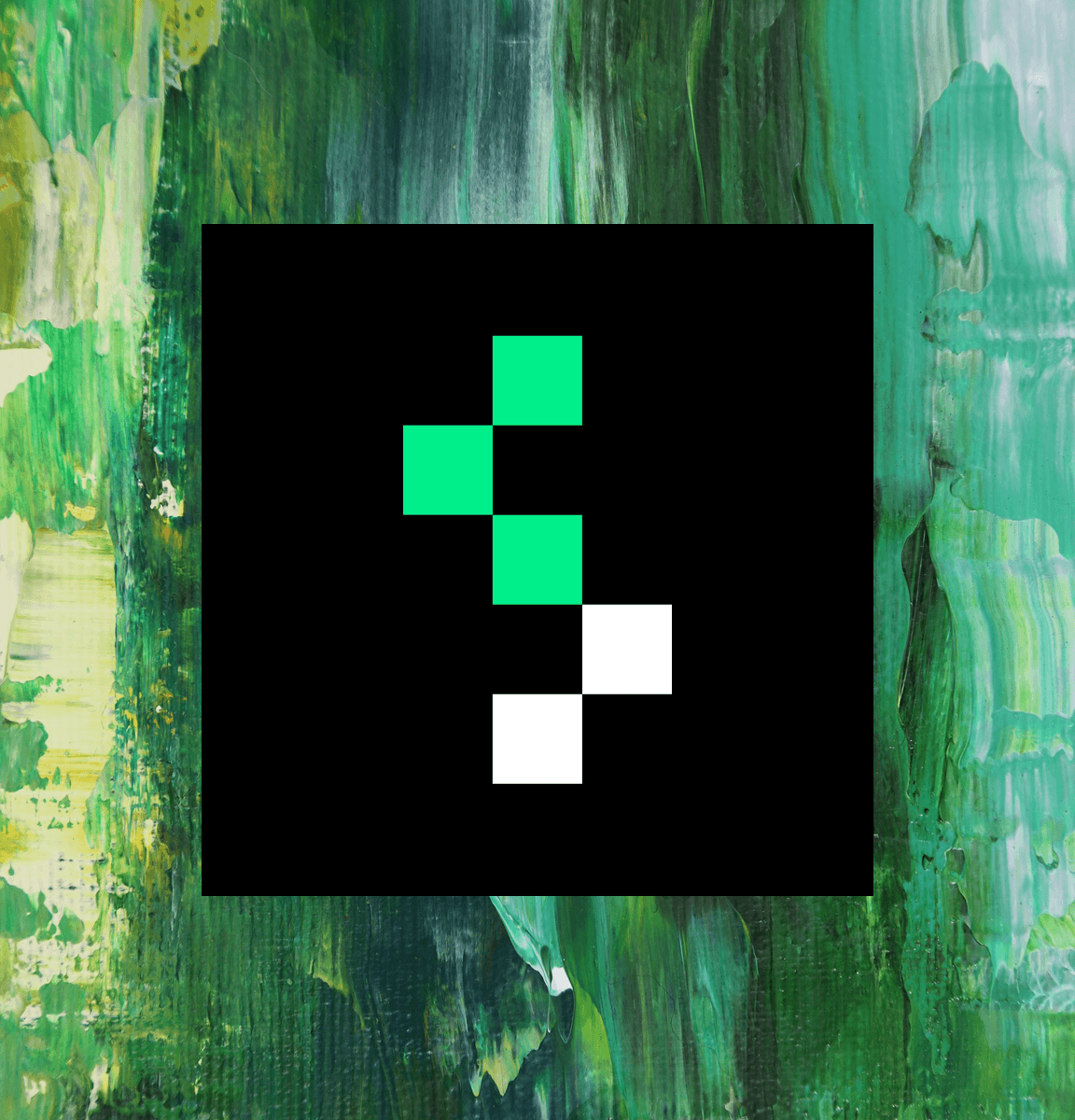 Simtrade